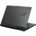 ASUS ROG Strix G16 i5-13450HX/16GB/512/Win11 RTX4070 165Hz - 1117488 - zdjęcie 6